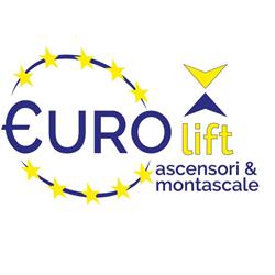 Eurolift, Brindisi orari di apertura