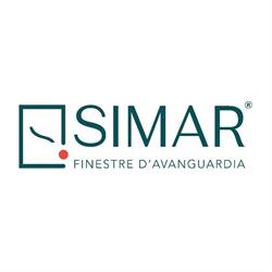 Simar SRL, Viggiano orari di apertura