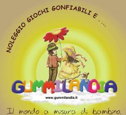 Gummilandia, Vallanzengo orari di apertura