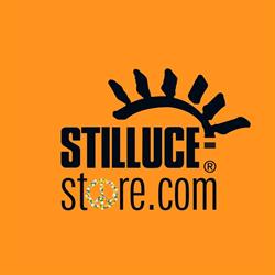 Stilluce S.n.c, Parre orari di apertura