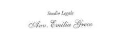 Avv. Emilia Greco, Bergamo orari di apertura