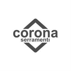 Corona Serramenti SAS, Moncalieri orari di apertura