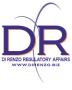 Di Renzo Regulatory Affairs Roma, Esquilino - Orari di apertura