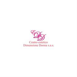 Estetica Dimensione Donna, Genova orari di apertura