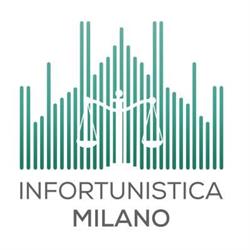 INFORTUNISTICA MILANO S.a.s. Milano, Lotto - Orari di apertura