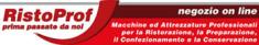 Ristoprof.it, Matera orari di apertura