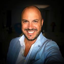 Dott. Fabrizio Pomarico, Anzio orari di apertura