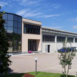 Jollyplast S.r.l., Sommariva Perno orari di apertura