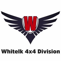 Whitelk SRL, Granarolo dell'Emilia orari di apertura