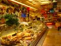 Panificio Gastronomia Pasticceria F.lli Martin, Pordenone orari di apertura