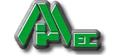 Airmec Impianti Aspirazione, Tufo orari di apertura
