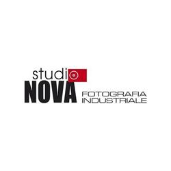 Studio Nova Fotografia Industriale, Casale sul Sile orari di apertura