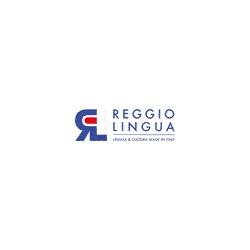 Reggio Lingua Reggio Emilia, Centro Storico - Orari di apertura