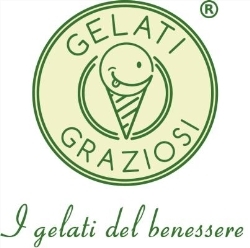 Gelati Graziosi, Segrate orari di apertura