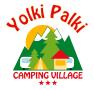 Camping Village Yolki Palki, Bognanco orari di apertura