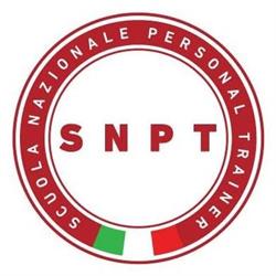 Scuola Nazionale Personal Trainer, Milano orari di apertura