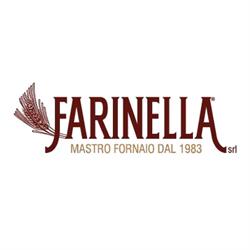 Biscottificio Panificio Farinella, Putignano orari di apertura