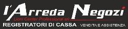Lioni Center Professional SRL, orari di apertura