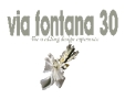 Via Fontana 30, Peschiera del Garda orari di apertura