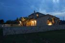 Agriturismo Lupocerrino, Tarquinia orari di apertura