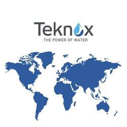 Teknox, Budrio orari di apertura