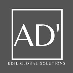 Ad' Edil Global Solutions, Legnano orari di apertura