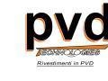 Pvd Technologies SNC, Casto orari di apertura