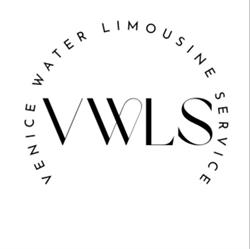 Venice Water Limousine Service, Venezia orari di apertura