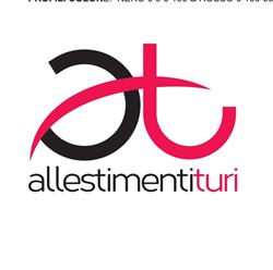 Allestimenti Turi Eugenio, Bari orari di apertura
