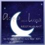 Ristorante Acqua Della Luna, Nepi orari di apertura