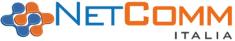 NetComm Italia - Agenzia web a Foggia, orari di apertura