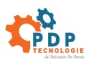 Pdp Tecnologie Roma, Magliana - Orari di apertura