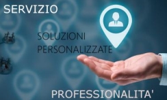 Assistenza Informatica Dario Serpe Dal 1993, Spinea orari di apertura