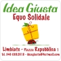 Idea Giusta, Equo Solidale e Biologico, Limbiate orari di apertura