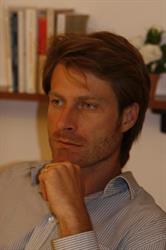 Dott. Fabio Pratesi - Psicologo, Cecina orari di apertura