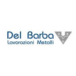 Del Barba Lavorazioni Metalli SRL, Rezzato orari di apertura