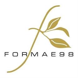 Formae98 SRL, Bari orari di apertura