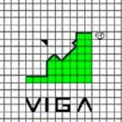 Viga, Bari orari di apertura