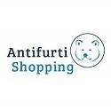 Antifurtishopping Di Galiero Pasquale, Melito di Napoli orari di apertura