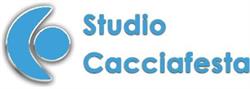 Studio Vittorio Cacciafesta, Milano orari di apertura