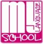 My Language School di Francesca Maj, Settimo Milanese orari di apertura