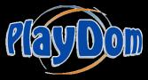Playdom SRL Costruzione Impianti Sportivi, Gallarate orari di apertura