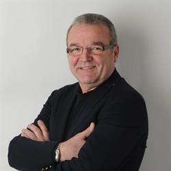 Zeta S.r.l. Di Franco Padovan, Pordenone orari di apertura