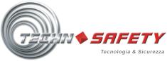 Techno Safety, Mascalucia orari di apertura