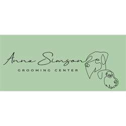 Anna Simson Grooming Center (ex AreaDog), Roma orari di apertura