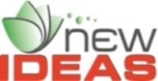 Newideas SAS, Melicucco orari di apertura