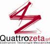 Quattrozeta SRL, Arpino orari di apertura