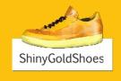 Shinygoldshoes Di Baretta G. e Urbina J. SNC, Samolaco orari di apertura