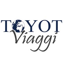 Toyot Viaggi, Bergamo orari di apertura
