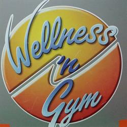 Wellness 'n Gym A.s.d. Palestra, Bari orari di apertura